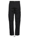 Carhartt Pants & Shorts In Black
