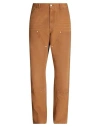 Carhartt Jeans In Beige