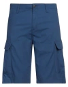 Carhartt Regular Cargo In Elder