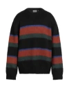 Carhartt Wip Sweater In Multi