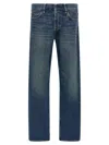 Carhartt Marlow Jeans Blue In Blue