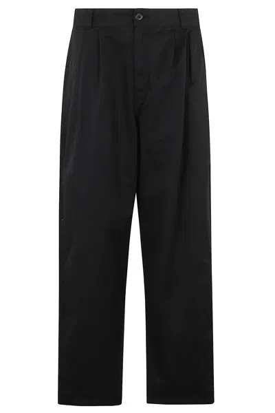 CARHARTT MARV