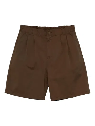 CARHARTT MARV SHORTS