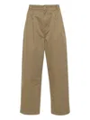 Carhartt Marv Trousers