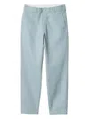 Carhartt Wip Master Pant In Blue