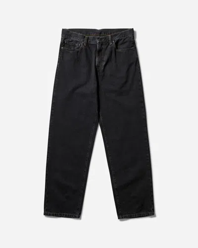 CARHARTT MEN S AARON PANTS