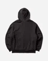 Carhartt Men S Active Sweat Jacket In Black