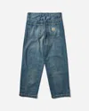 Carhartt Men S Brandon Pants In Blue