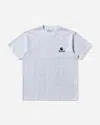 Carhartt Men S C Logo Archive T-shirt In Animal Print