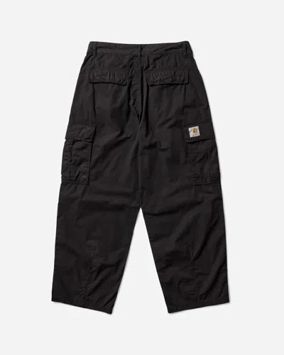 Carhartt Men S Cole Cargo Pants