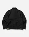 Carhartt Men S Detroit Jacket In Black