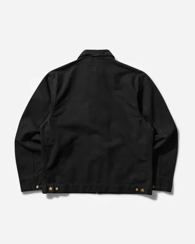 Carhartt Men S Detroit Jacket