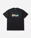 Carhartt Men S Experiential T-shirt In Multi