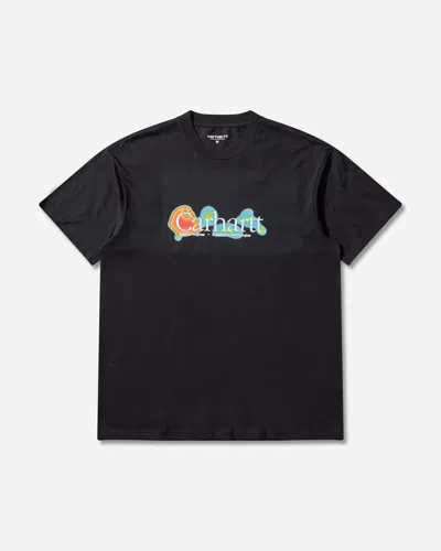 Carhartt Men S Experiential T-shirt In Multi