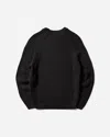 Carhartt Men S Firth Sweater In Black