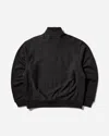 Carhartt Men S Half Zip American Script Sweashirt