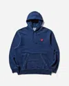 Carhartt Men S Hooded Ingo Sweatshirt Dark