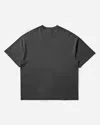 Carhartt Men S Hudson Pocket T-shirt In Gray