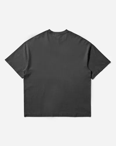 Carhartt Men S Hudson Pocket T-shirt In Gray