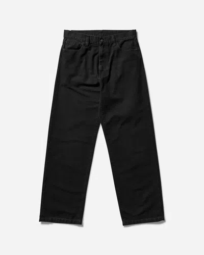 Carhartt Men S Landon Pants In Black