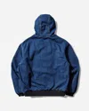 Carhartt Men S Og Active Jacket In Blue