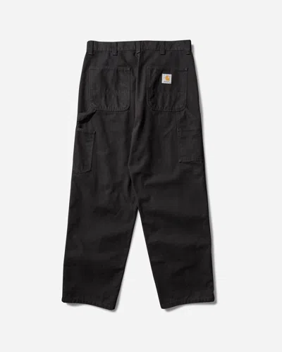 CARHARTT MEN S OG DOUBLE KNEE PANTS