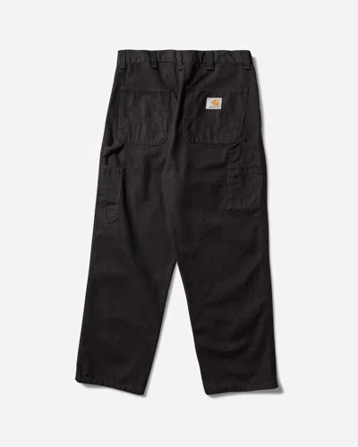 CARHARTT MEN S OG SINGLE KNEE PANTS