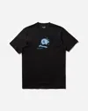 Carhartt Men S Piggybank T-shirt In Black