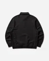 Carhartt Men S Polo Sweatshirt In Black