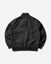Carhartt Men S Ray Jacket In Black