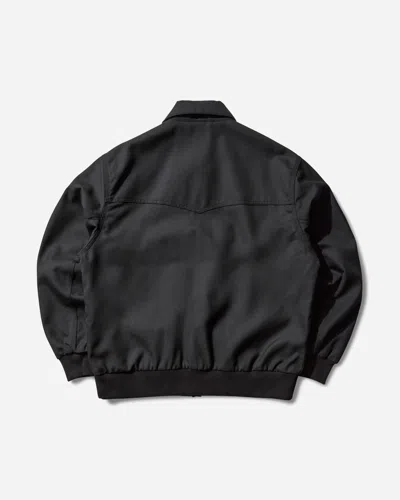 Carhartt Men S Ray Jacket In Black