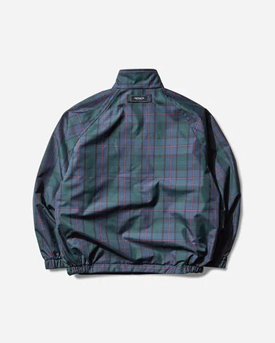 Carhartt Men S Reversible Planer Jacket Air Force Blue / Bla