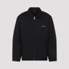 Carhartt Wip Module Script Jacket L In Black