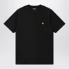 Carhartt Short-sleeved T-shirt