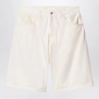 CARHARTT MEN'S W'' BRANDON SHORT