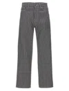 Carhartt Menard Jeans