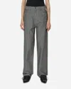 Carhartt Menard Jeans In Grey