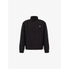 Carhartt Sweaters In Black