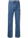 Carhartt Jeans