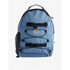 Carhartt Mens Sorrent Kickflip Woven Backpack