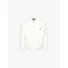 Carhartt Detroit Jacket In Wax / Wax