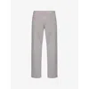 Carhartt Belt-loop Casual Pants In Yosemite
