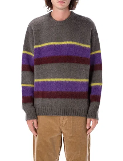 CARHARTT MERTON SWEATER