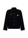 Carhartt Michigan Chore Coat