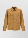 Carhartt Coats & Jackets