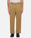 CARHARTT MIDLAND SINGLE KNEE PANT