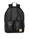 Carhartt Dean Backpack In Black