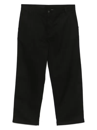 CARHARTT MODULE TROUSERS