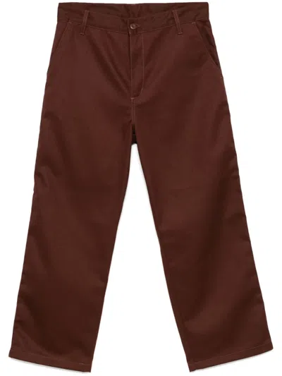 CARHARTT MODULE TROUSERS