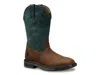 Carhartt Montana Waterproof Work Boot In Multi